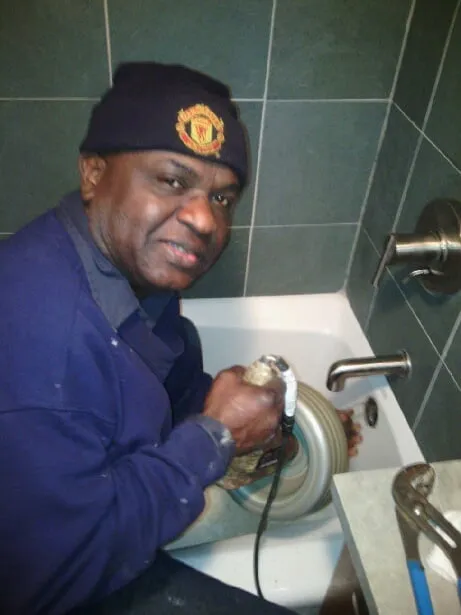 Reliable water heater service for homes in Brooklyn, NY by Trumpet Emergency Plumbing