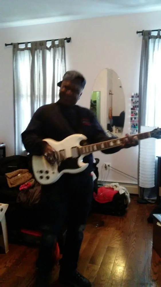 Professional water heater service for homes in Brooklyn, NY by Trumpet Emergency Plumbing