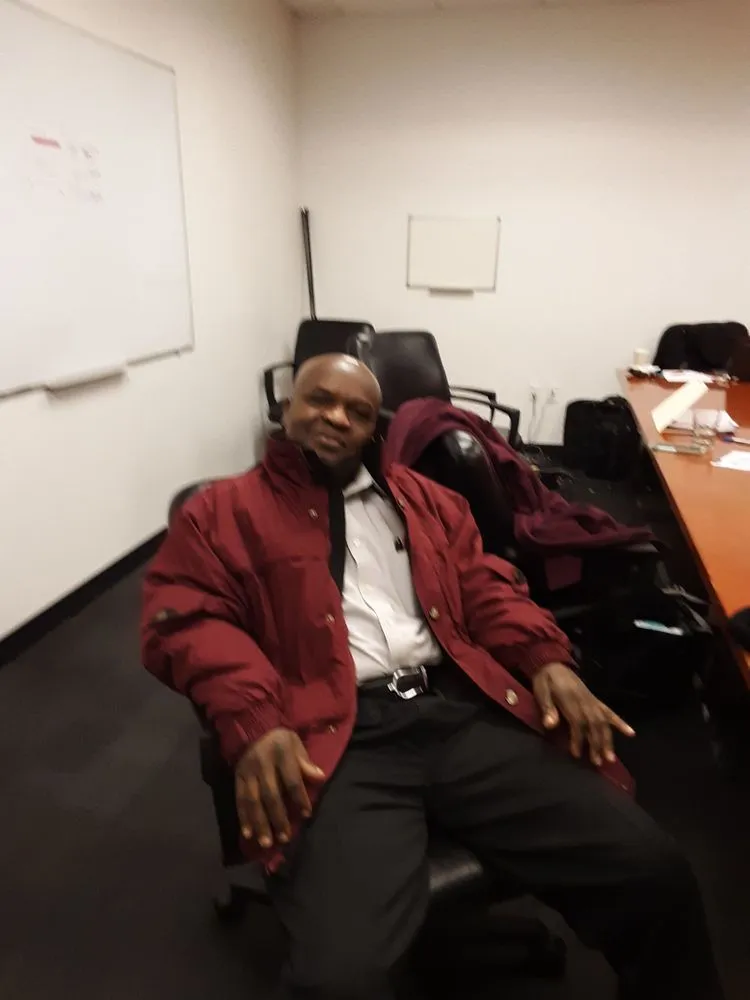 Slide of Trumpet Emergency Plumbing