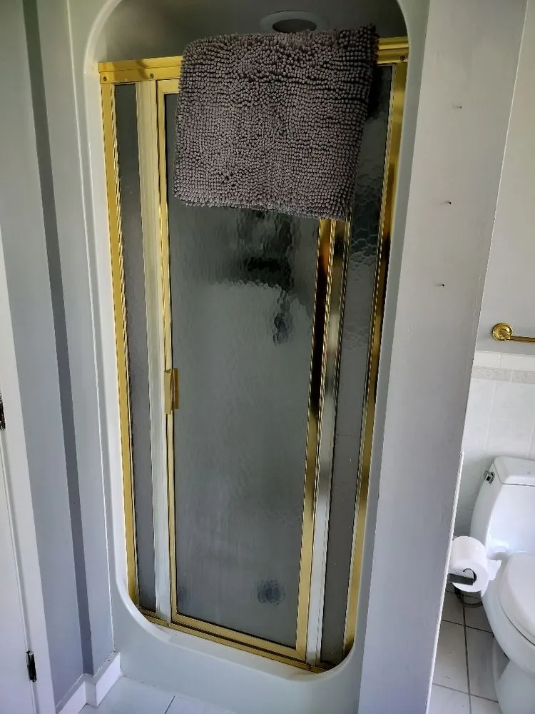 Slide of Truslow Plumbing