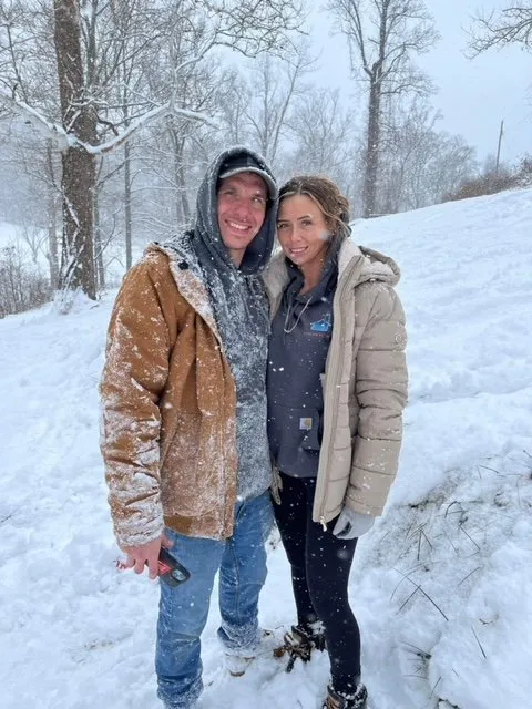 Slide of Truslow Plumbing