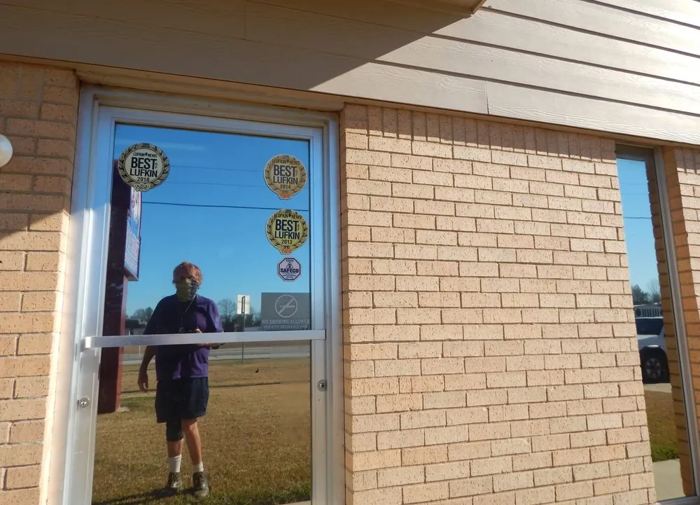 Slide of Truss & Son Plumbing