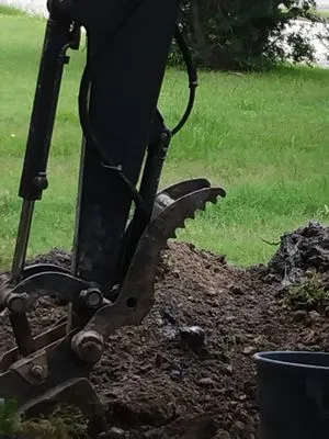 Truss & Son Plumbing