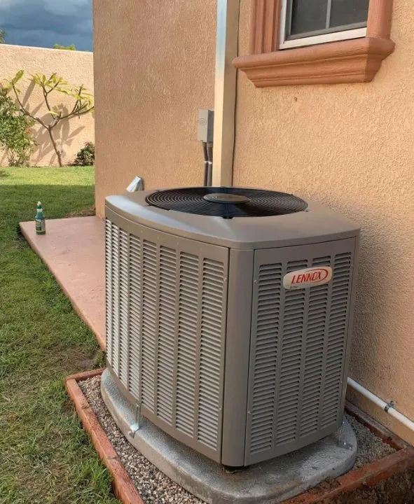 Top-rated leak detection in Quincy, MA by Trust 1 Services