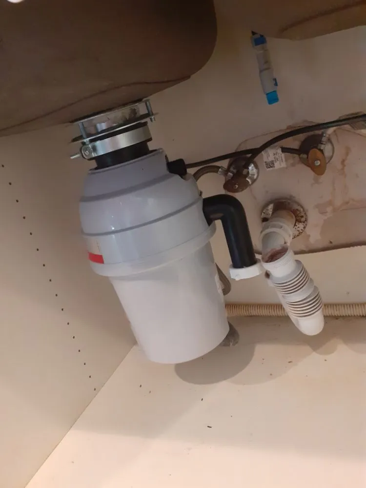 Slide of Trust Ks agency