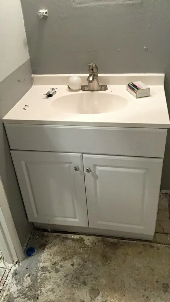 Slide of Trust Ks agency