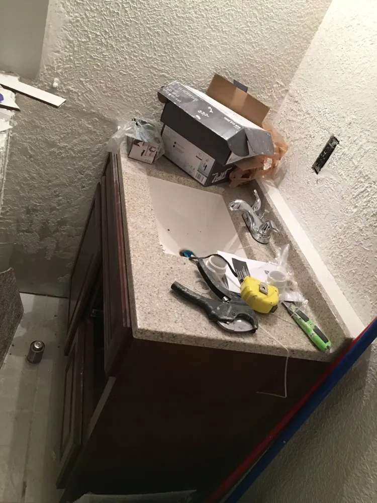 Slide of Trust Ks agency