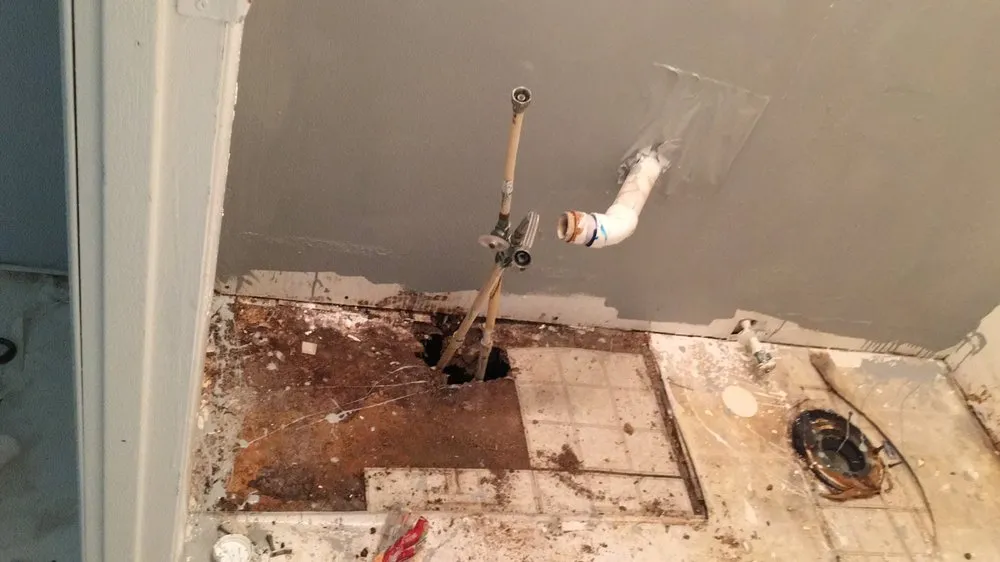 Slide of Trust Ks agency