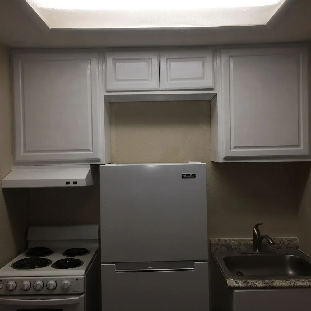 Slide of Trust Ks agency