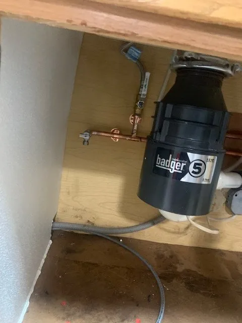 Expert plumbing repair service in Halethorpe, MD - Trust Plumbing & Heating