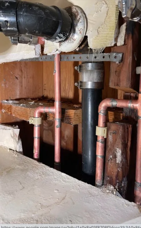 Quality emergency plumbing experts serving San Fernando Valley, CA - Trust Plumbing and Rooting