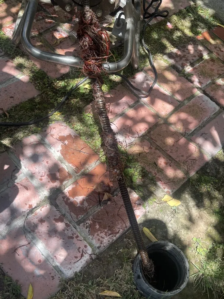 Professional plumbing repair in San Fernando Valley, CA by Trust Plumbing and Rooting