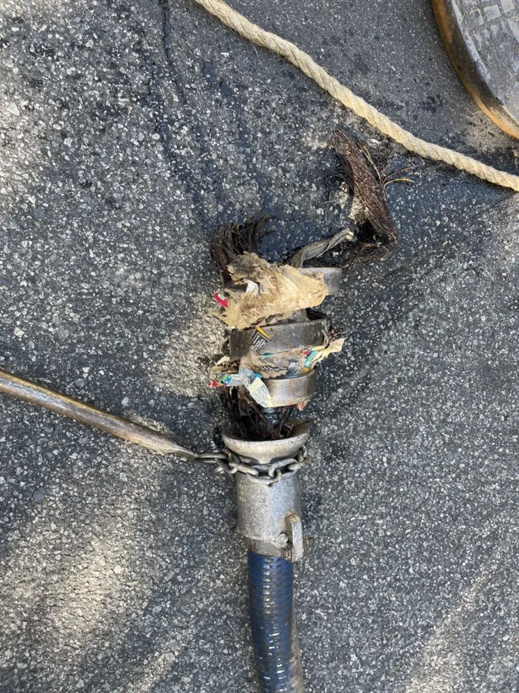 Professional plumbing repair service in San Fernando Valley, CA - Trust Plumbing and Rooting