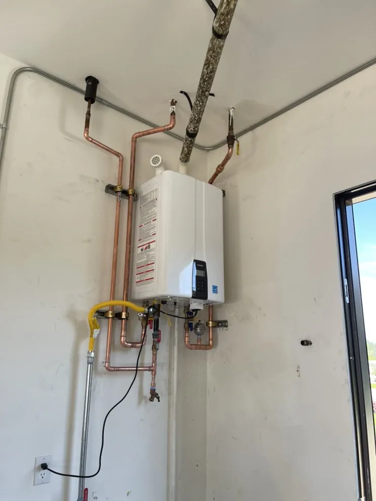 Top-rated leak detection for homes in San Fernando Valley, CA by Trust Plumbing and Rooting