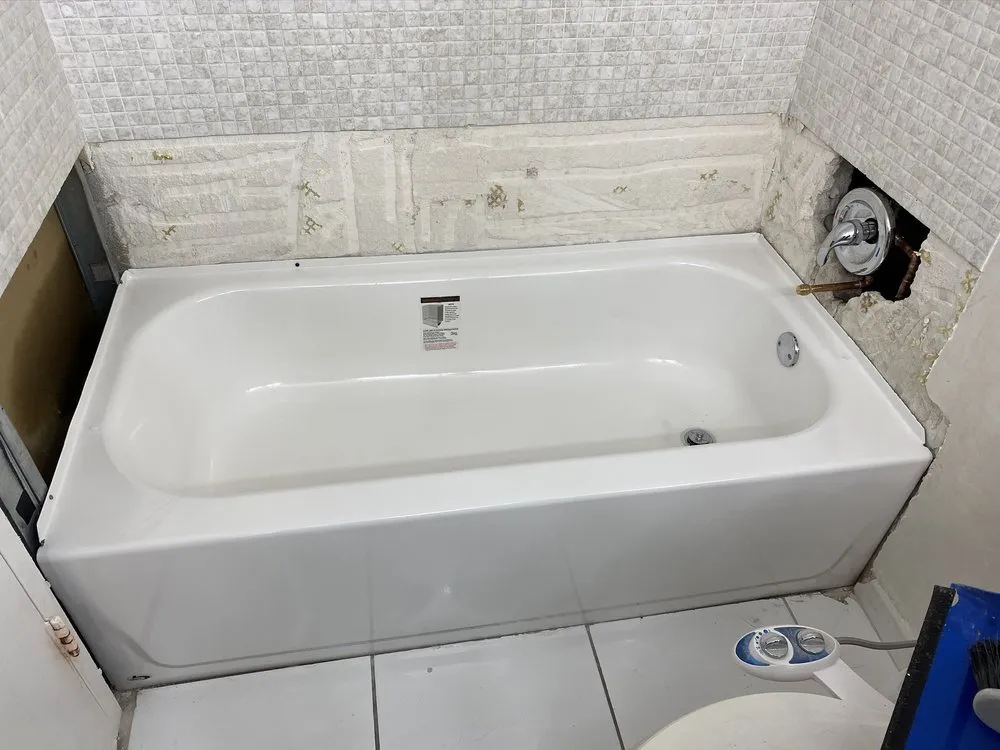 Trusted emergency plumbing in Boynton Beach, FL by Trust Rooter Plumbing & Drain Cleaning