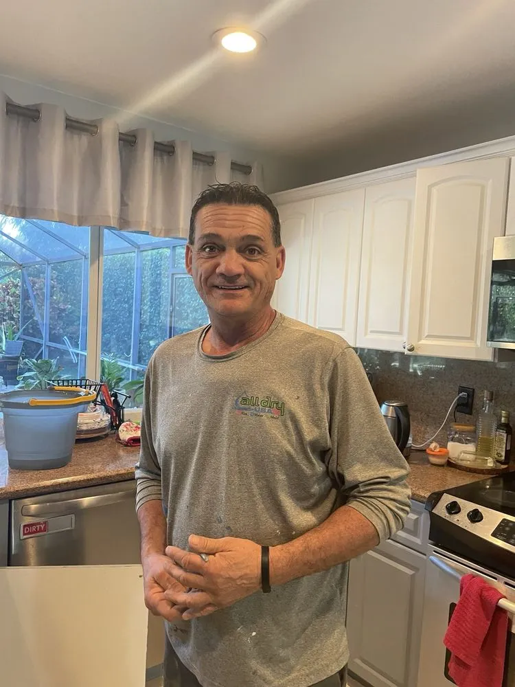 Emergency water heater service in Boynton Beach, FL by Trust Rooter Plumbing & Drain Cleaning