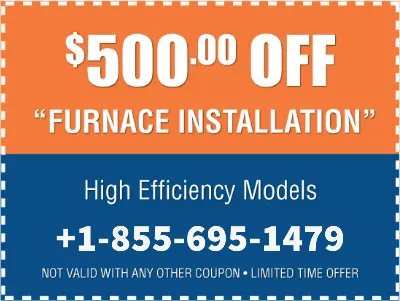 Slide of Trusted Captain