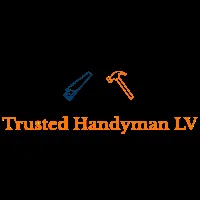 Slide of Trusted Handyman LV