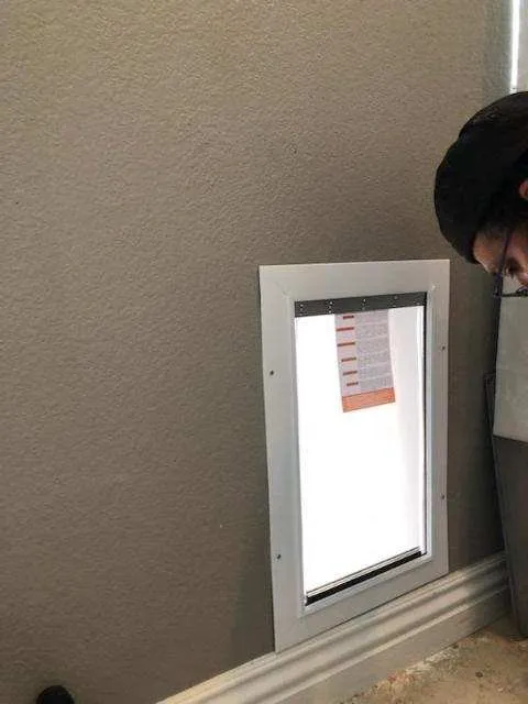 Slide of Trusted Handyman LV