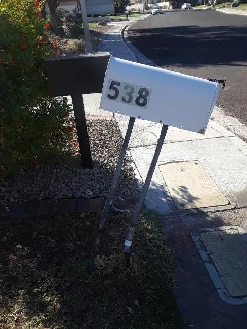 Affordable leak detection experts serving Las Vegas, NV - Trusted Handyman LV