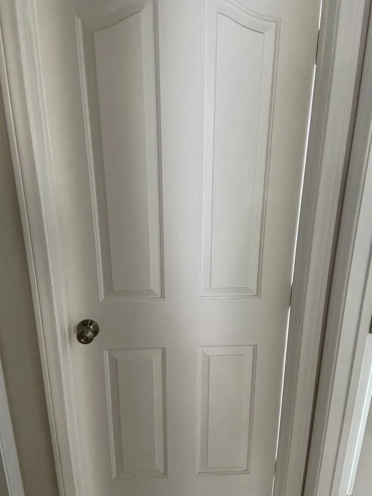 Slide of Trusted Handyman LV