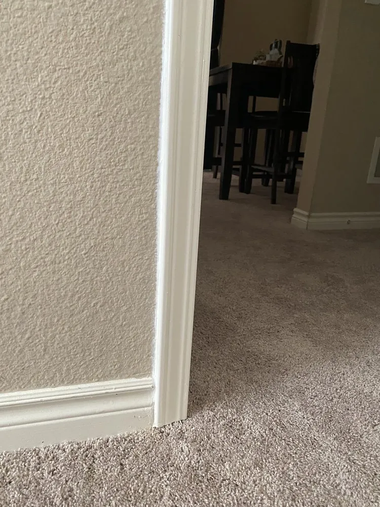 Slide of Trusted Handyman LV