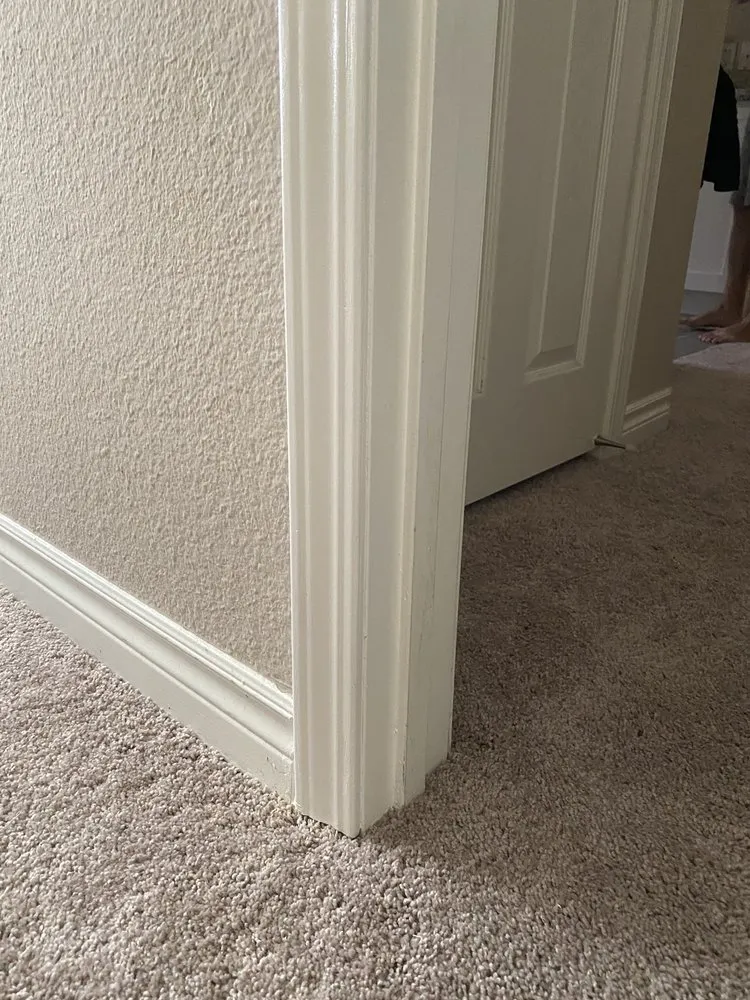 Slide of Trusted Handyman LV