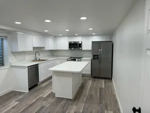 Slide of Trusted Handyman