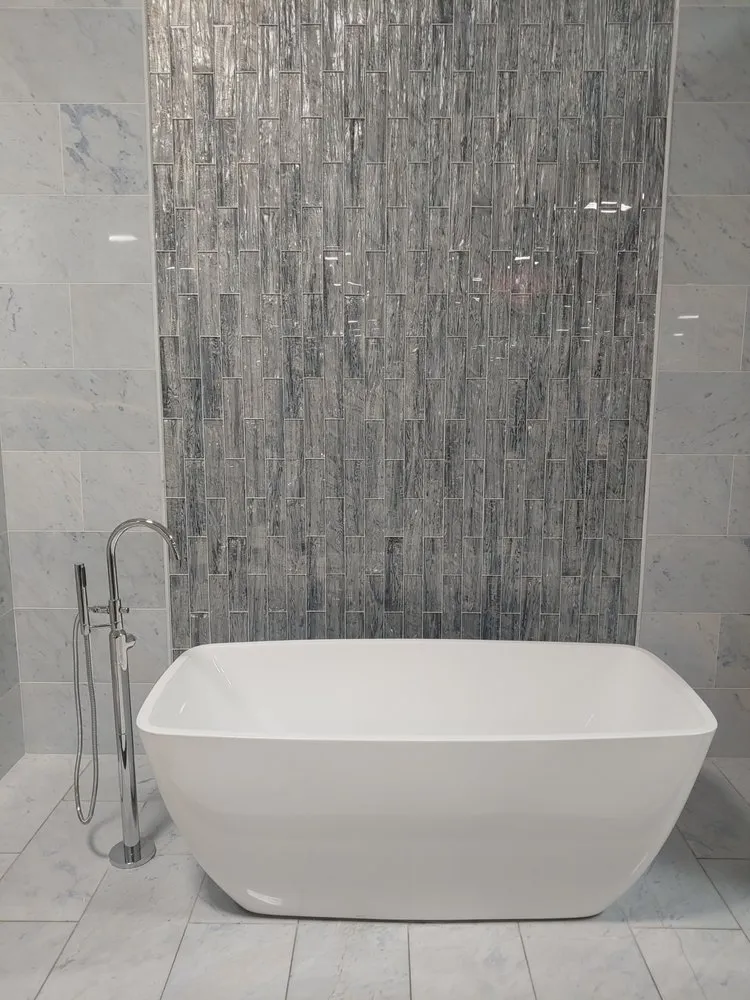 Slide of Trusted Handyman