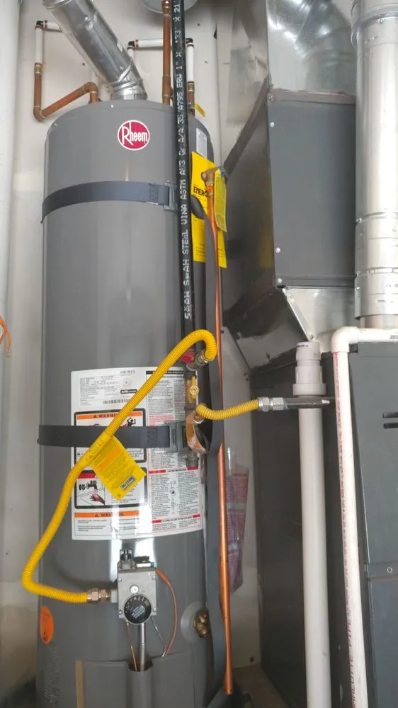 Slide of Trusted Handyman