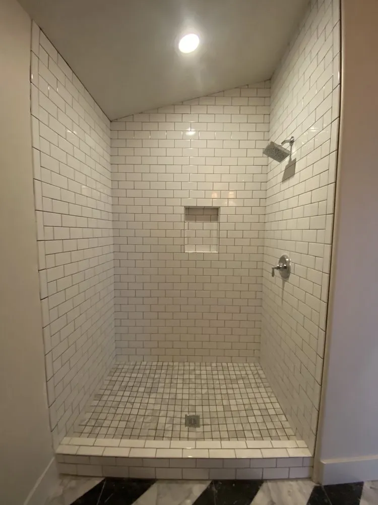 Slide of Trusted Handyman