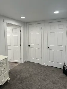 Slide of Trusted Handyman