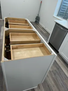 Slide of Trusted Handyman