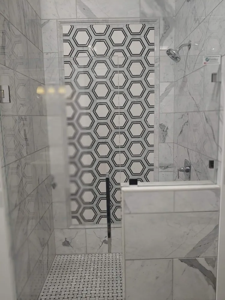 Slide of Trusted Handyman