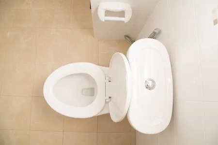 Top-rated pipe repair experts serving Renton, WA - Trusted Plumbing & Heating