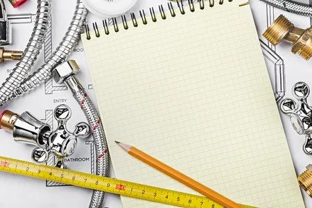 Emergency drain cleaning in Renton, WA by Trusted Plumbing & Heating