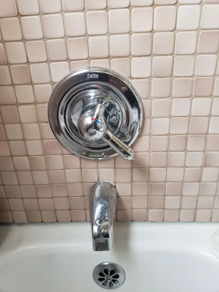 Trusted leak detection experts serving Nampa, ID - Trusted plumbing