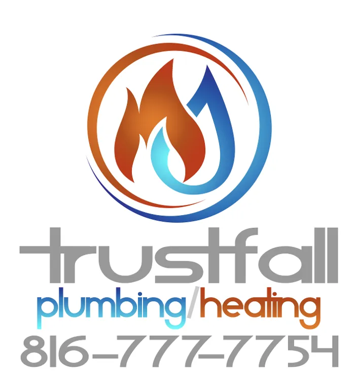 Slide of Trustfall Plumbing And Heating Services