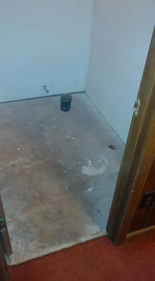 Slide of TrustWorthy Mechanical & Plumbing