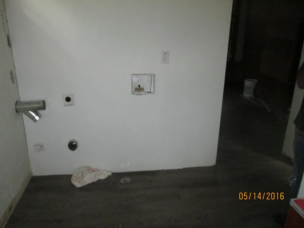 Top-rated drain cleaning experts serving Marietta, GA - TrustWorthy Mechanical & Plumbing