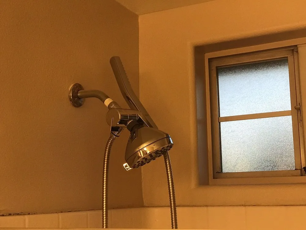 Reliable pipe repair in Fullerton, CA by Trusty Plumbers