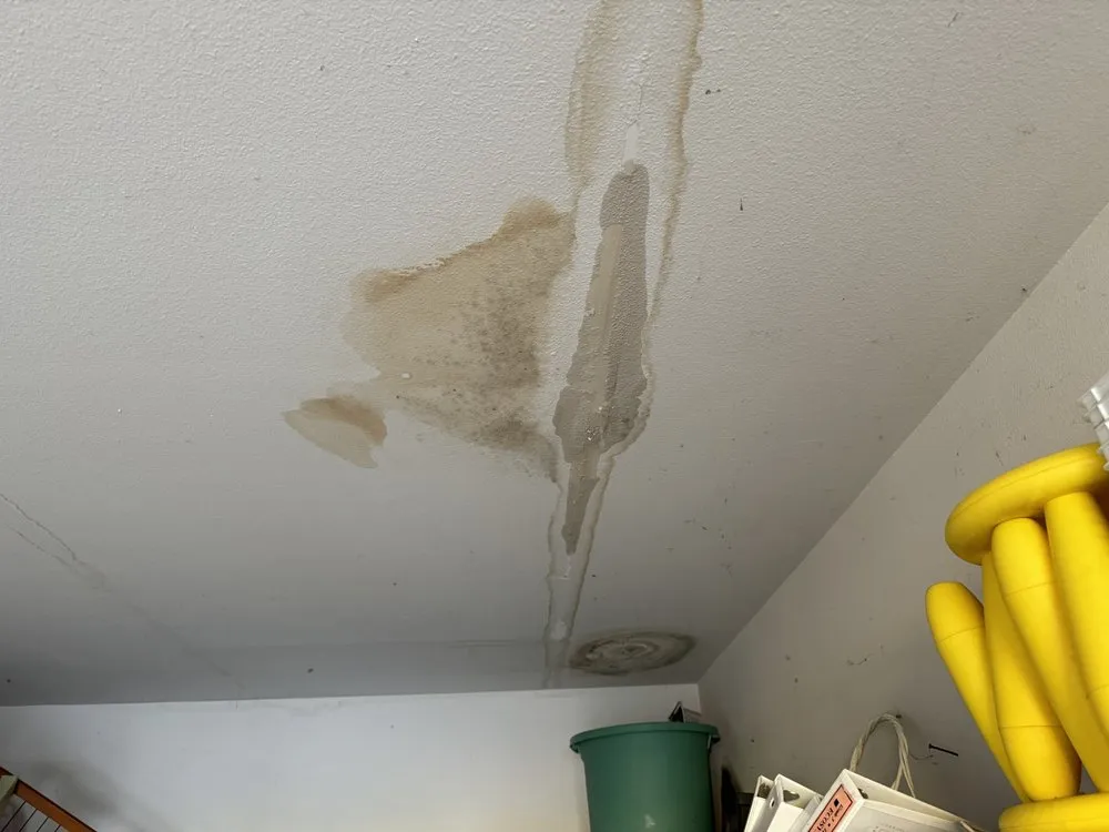 Slide of Trusty Plumbing