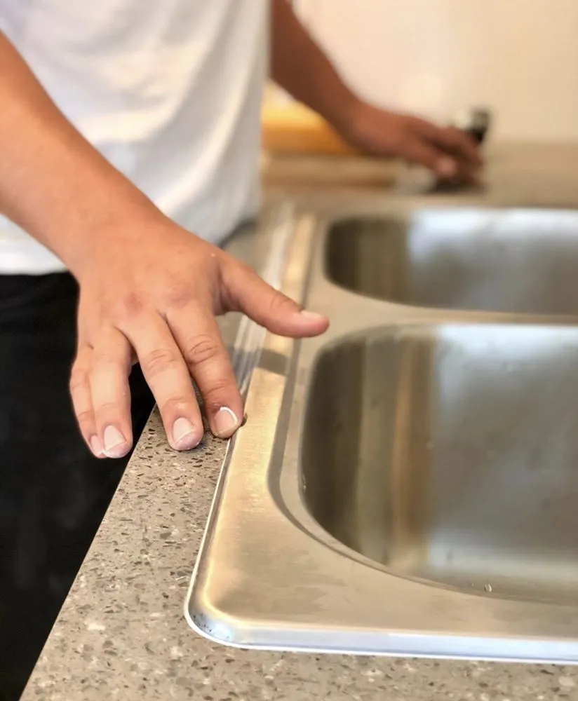 Slide of Trusty Plumbing