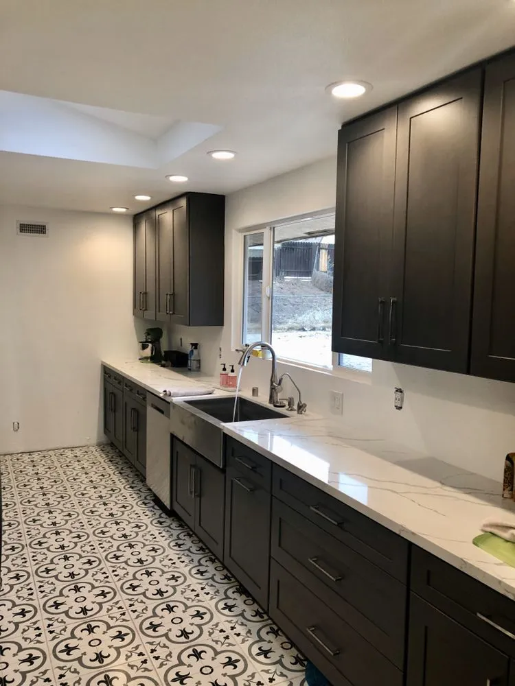 Professional emergency plumbing for homes in Oceanside, CA by Trusty Plumbing