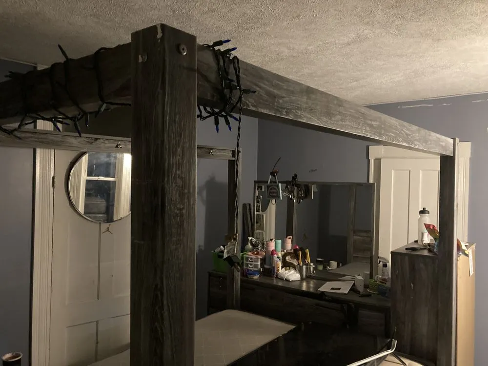 Slide of Truth Home Improvement