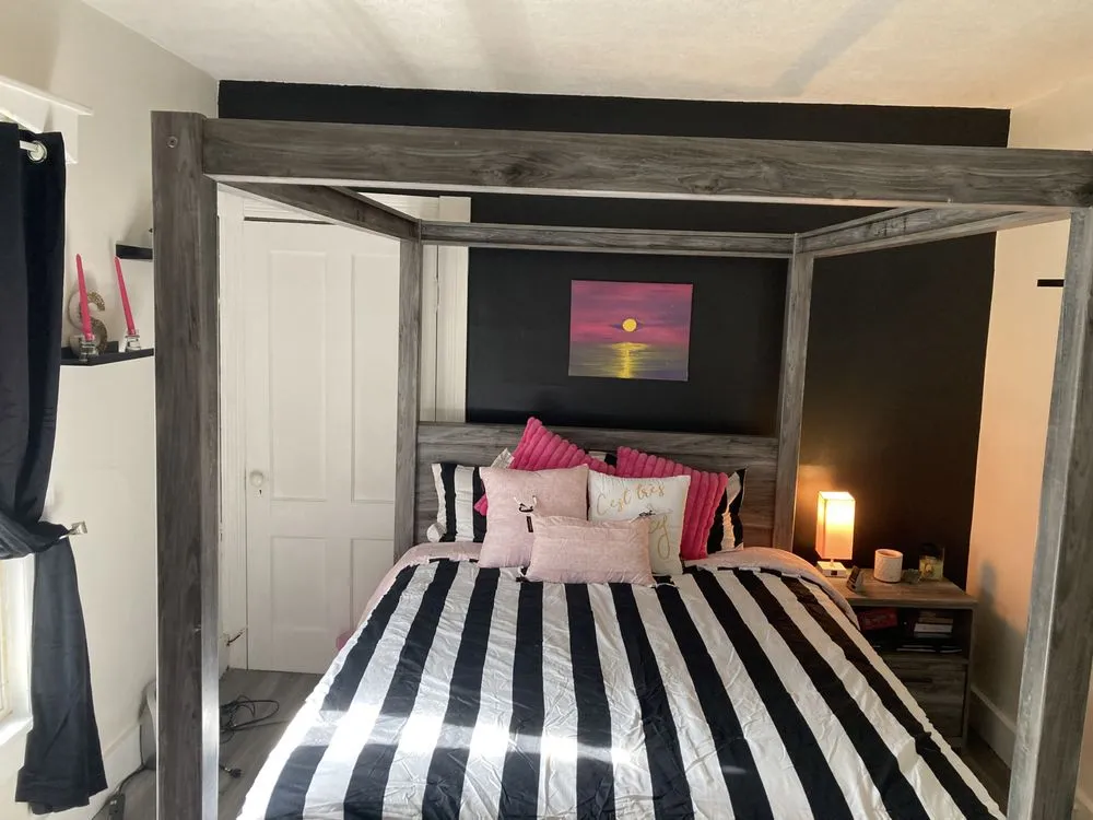 Slide of Truth Home Improvement