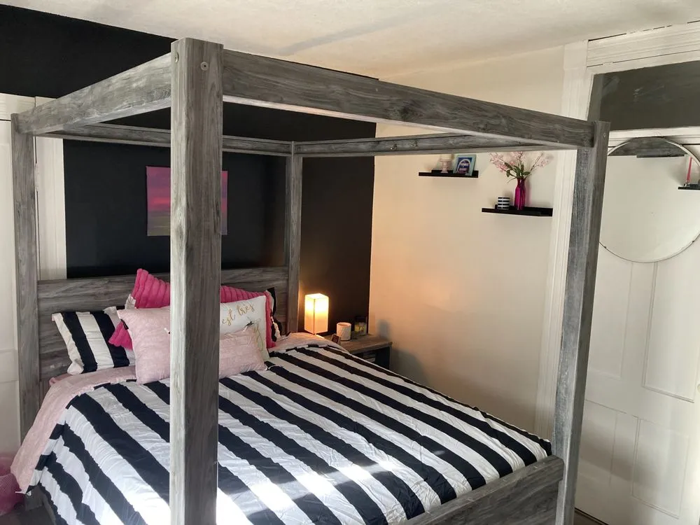 Slide of Truth Home Improvement