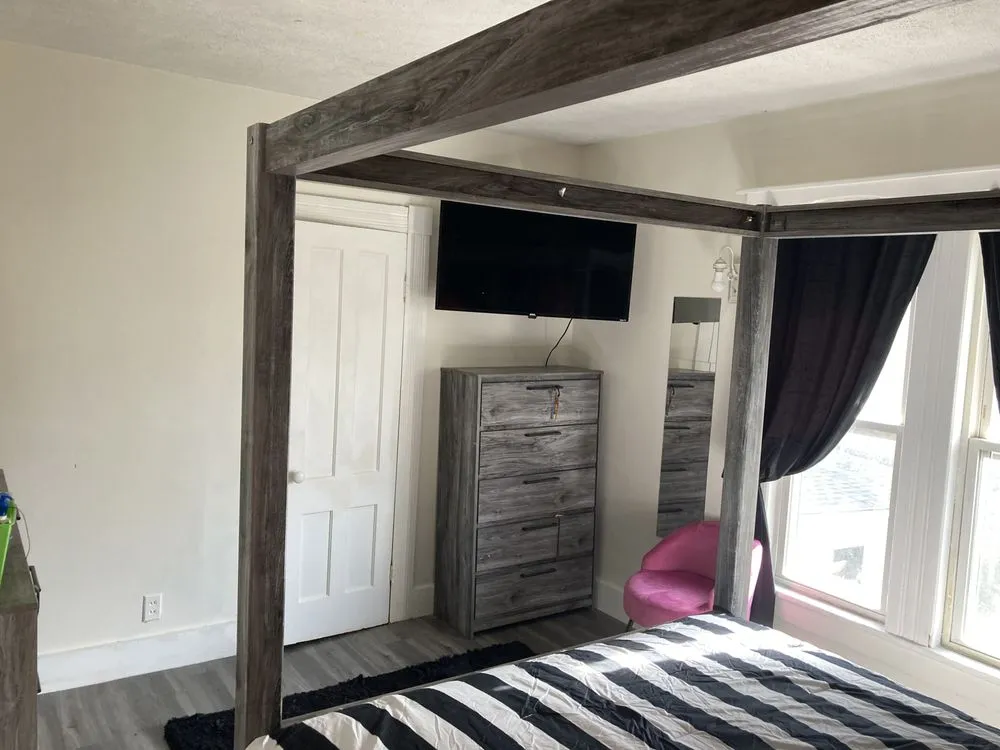 Slide of Truth Home Improvement