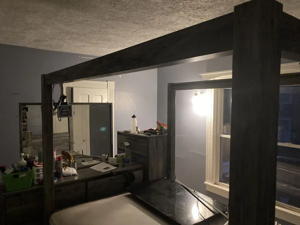 Slide of Truth Home Improvement