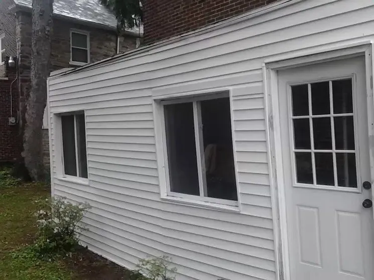 Expert pipe repair service in West Haven, CT - Truth Home Improvement